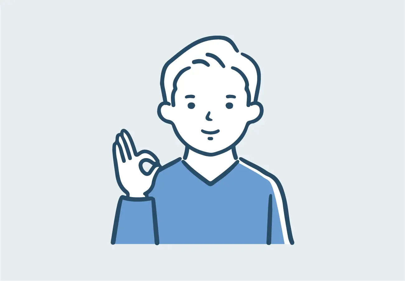 50代男性・稽古年数3ヶ月