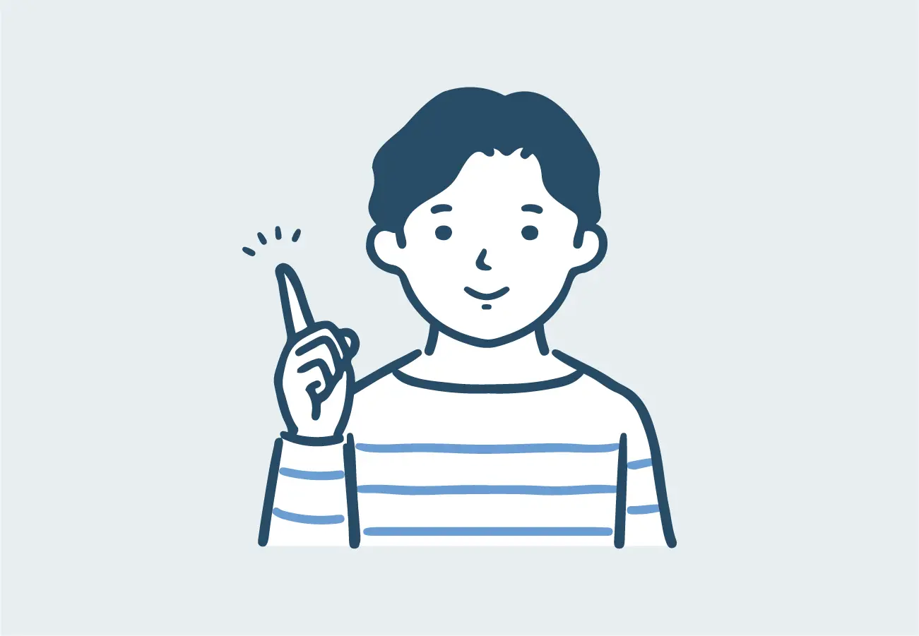 40代男性・稽古年数6年