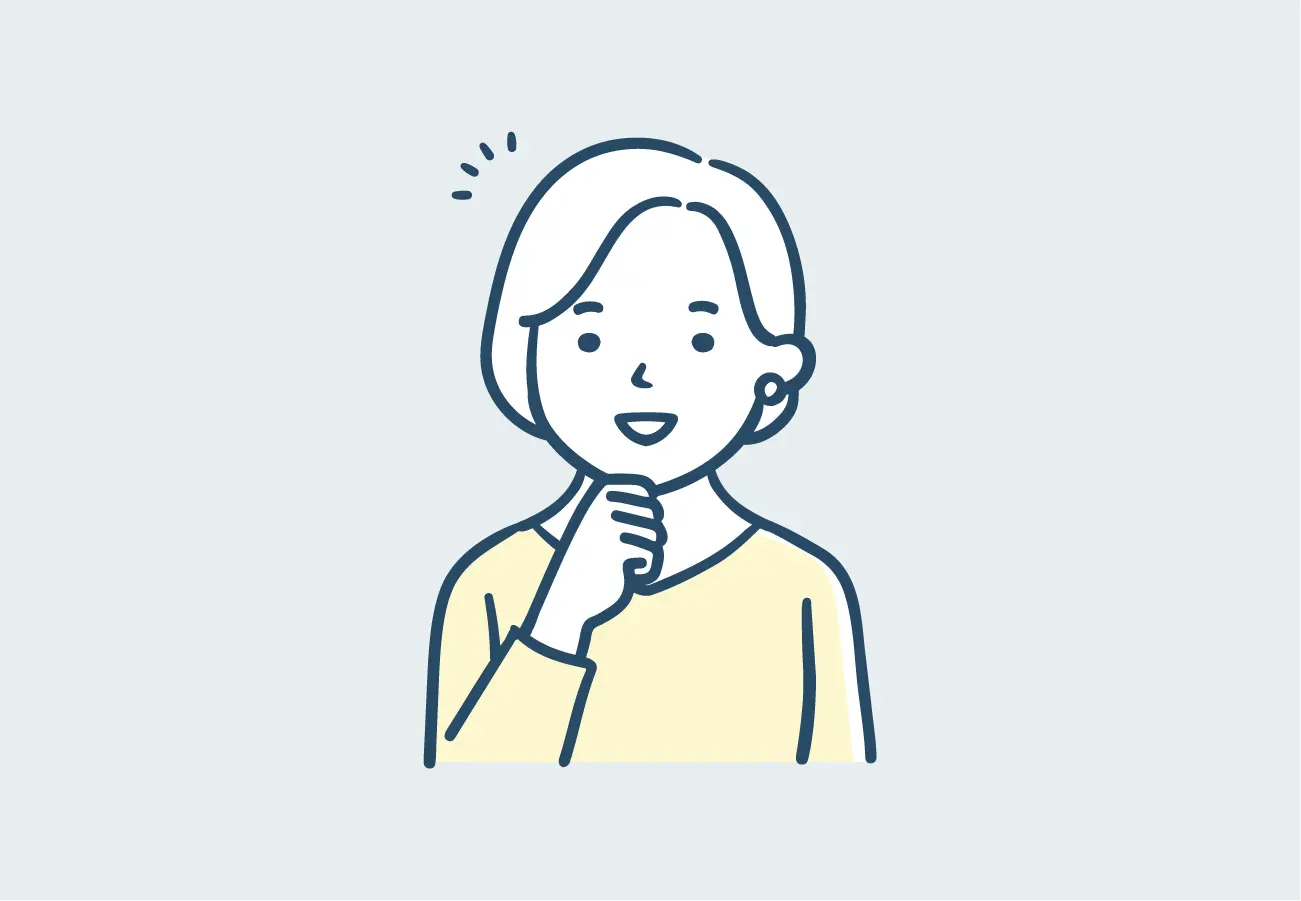 小5男子・稽古年数2年