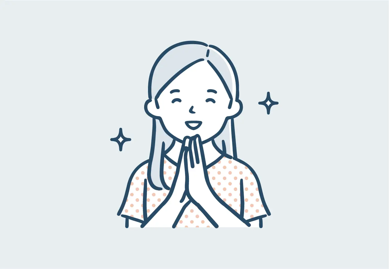 小6男子・稽古年数2年